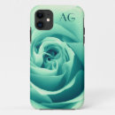 Recherche de emerald iphone coques Unique