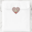 Recherche de du muguet de mariage cadeaux Fleurs