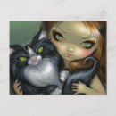 Recherche de smoking Chats