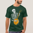 Recherche de banjo drôle tshirts Fête
