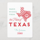Recherche de texas invitations Coeur du texas