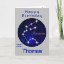 Recherche de transporteur vœux cartes D'anniversaire