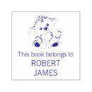 Recherche de travaux manuels fêtes École