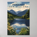 Recherche de okavango posters Afrique