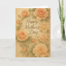 Recherche de mothers day messages Merci maman