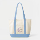 Recherche de nuit tote bags Mère
