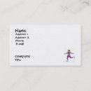 Recherche de patine cartes visite Pour elle