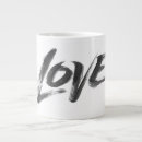 Recherche de calligraphy tasses Amour