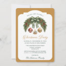 Recherche de dîner écossais invitations Famille