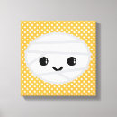 Recherche de créatures impressions sur toile Pour enfants