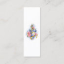 Recherche de aigu cartes visite Rose
