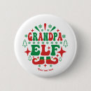 Recherche de papy badges Pour tous