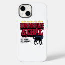 Recherche de horreur iphone coques Film