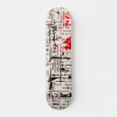 Recherche de hanche comp skateboards Cool