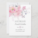 Recherche de doodle save the dates Rose