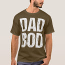 Recherche de gym hommes tshirts Haltérophilie