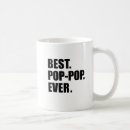 Recherche de de bruit tasses Grand-père