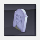 Recherche de en de hallowe magnets Cimetière