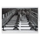 Recherche de révolution industrielle cartes postales Usine