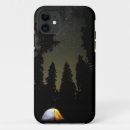 Recherche de coup de feu coques Ami