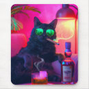 Recherche de whiskey tapis souris Écossais