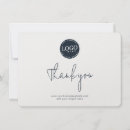 Recherche de achat vœux cartes Appréciation du client