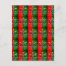 Recherche de merry christmas cartes postales Pour eux