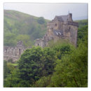 Recherche de grande bretagne carreaux Britannique