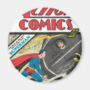 Recherche de clark kent magnets Héros