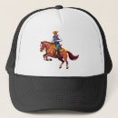 Recherche de de rue casquettes Homme