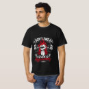 Recherche de imprimable tshirts Conception
