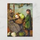 Recherche de fournisseur cartes postales Enfant