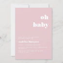 Recherche de for your mom invitations Bientôt maman