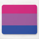 Recherche de bi fierté Drapeau