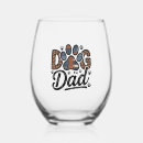 Recherche de pug bar Animal