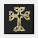 Recherche de noeud irlandais magnets Irlande