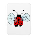 Recherche de fête des mères magnets Image