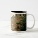 Recherche de palenque tasses Ruine