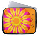 Recherche de femme macbook housses Coloré