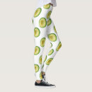 Recherche de avocado leggings Vert