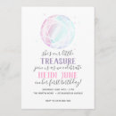 Recherche de opal invitations Bijou
