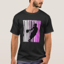 Recherche de anniversaire basket ball tshirts Silhouette