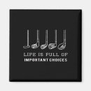 Recherche de choix magnets Mère