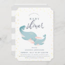 Recherche de narwhal party invitations Narval