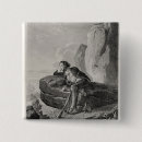 Recherche de revers badges 19ème