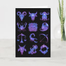 Recherche de zodiaque vœux cartes Vierge