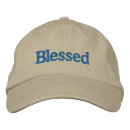 Recherche de religieux casquettes Motivation