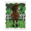 Recherche de appaloosa posters Animaux
