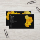 Recherche de fleur de cosmo Jaune