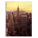 Recherche de notes verticales de vue Ciel